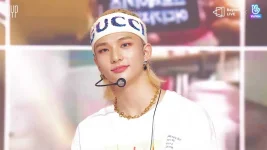 Beyond.Live.-.Stray.Kids.Unlock.GO.LIVE.IN.LIFE.WEB-DL.1080p-ilys.mp4_20210619_210806.165.webp Beyond.Live.-.Stray.Kids.Unlock.GO.LIVE.IN.LIFE.WEB-DL.1080p-ilys.mp4_20210619_210806.165.webp