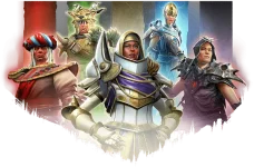 ml.png