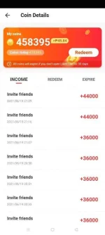 Screenshot_2021-06-19-21-40-22-63_d90dac424bc22557de3257d9da2fef3b.webp Screenshot_2021-06-19-21-40-22-63_d90dac424bc22557de3257d9da2fef3b.webp