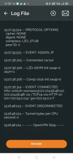 Screenshot_2021-06-19-21-53-01-68_022e3cab1c7185a33262f5344446c522.webp Screenshot_2021-06-19-21-53-01-68_022e3cab1c7185a33262f5344446c522.webp