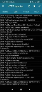 Screenshot_2021-06-19-21-56-21-773_com.evozi.injector.webp