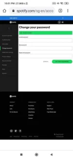 Screenshot_2021-06-19-22-01-23-610_com.android.chrome.webp Screenshot_2021-06-19-22-01-23-610_com.android.chrome.webp