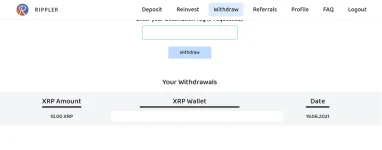 Screenshot (13).png Screenshot (13).png
