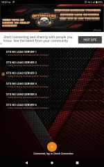 Screenshot_20210619-225719.webp