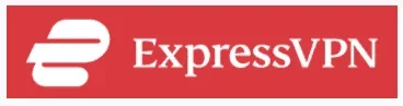 1624114943988.webp