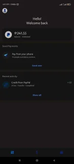 Screenshot_2021-12-21-18-10-09-849_com.paypal.android.p2pmobile.jpg Screenshot_2021-12-21-18-10-09-849_com.paypal.android.p2pmobile.jpg
