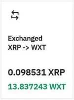 Screenshot_20210620-000213_Wirex.webp