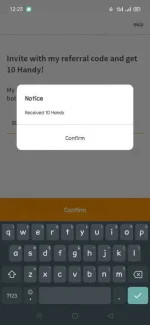 Screenshot_2021-06-20-00-23-04-27_0b3022da40f6bb5e9fa4c24b3ba68615.webp