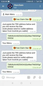Screenshot_2021-06-20-00-36-56-387_org.telegram.messenger.webp