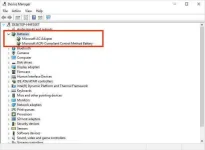 device-manager-batteries.webp
