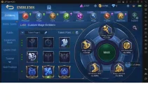 emel emblem.png