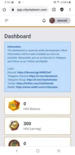 Screenshot_20210620-051602_Free Adblocker Browser.webp