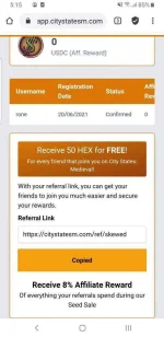 Screenshot_20210620-051535_Free Adblocker Browser.webp