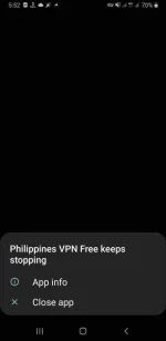 Screenshot_20210620-055229_Philippines VPN Free.webp