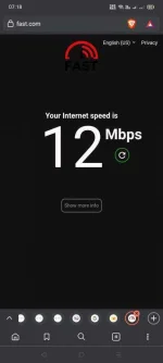 Screenshot_2021-06-20-07-18-14-25_e4424258c8b8649f6e67d283a50a2cbc.webp