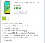 Screenshot_2021-06-20-07-14-02-57.webp