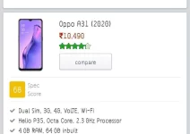 Screenshot_2021-06-20-07-17-52-49.webp