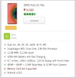 Screenshot_2021-06-20-07-20-11-11.webp