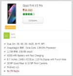 Screenshot_2021-06-20-07-19-53-67.webp