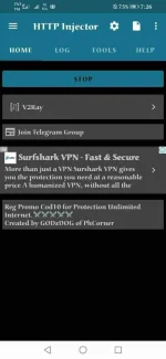 Screenshot_20210620_072651_com.evozi.injector.jpg Screenshot_20210620_072651_com.evozi.injector.jpg