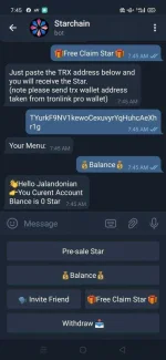 Screenshot_2021-06-20-07-45-59-97.webp