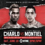 charlo-montiel.jpeg