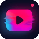 icon-7.png