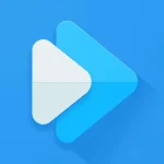 music-speed-changer-game-icon-1200x1200.png