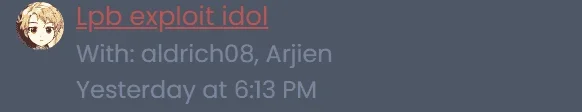 1624148882909.png