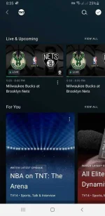 Screenshot_20210620-083538_Hulu.webp