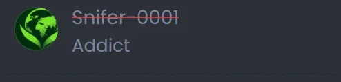 1624149399745.png