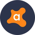 favpng_avast-antivirus-antivirus-software-mobile-security.webp favpng_avast-antivirus-antivirus-software-mobile-security.webp