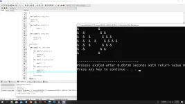 1624151981138.webp