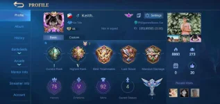Screenshot_2021-06-20-09-10-31-158_com.mobile.legends.webp