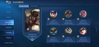 Screenshot_2021-06-20-09-10-47-027_com.mobile.legends.webp