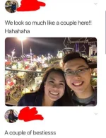 images (3).jpeg
