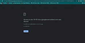 1624153220222.webp