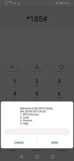 Screenshot_20210620_095210_com.android.phone.webp