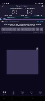 Screenshot_2021-06-20-09-58-30-30_79d0ff8f9752a3fc32487e6d62330a6a.webp