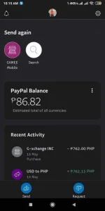 Screenshot_2021-06-20-10-15-02-342_com.paypal.android.p2pmobile.webp