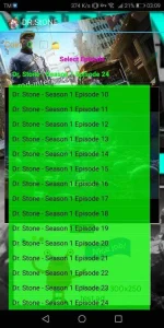 Screenshot_20210620-030929.webp Screenshot_20210620-030929.webp