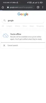 Screenshot_2021-06-20-10-32-27-397_com.android.chrome.webp