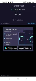 Screenshot_2021-06-20-10-36-16-89.webp