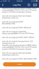 6FAF072C-54AF-482C-BCD6-A8C8578B66A9.webp