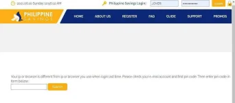 Philsaving.webp