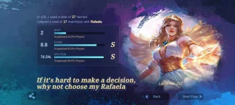 Screenshot_2021-06-19-18-42-41-67_22e4250240c136c826b8a3b1264b092d.webp