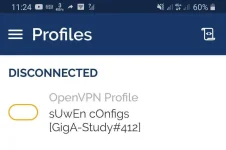 Screenshot_20210620-112456_OpenVPN Connect.webp