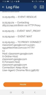 Screenshot_20210620-112603_OpenVPN Connect.webp