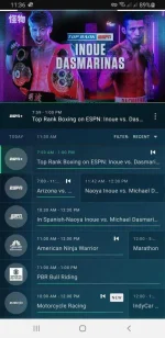 Screenshot_20210620-113650_Hulu.webp