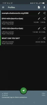Screenshot_2021-06-20-11-37-20-81.webp